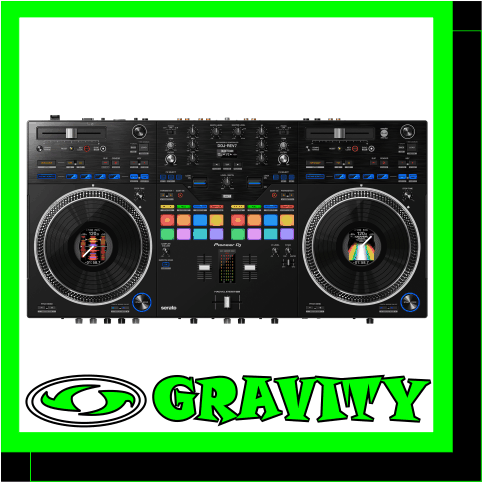 pioneer-ddj-rev7-